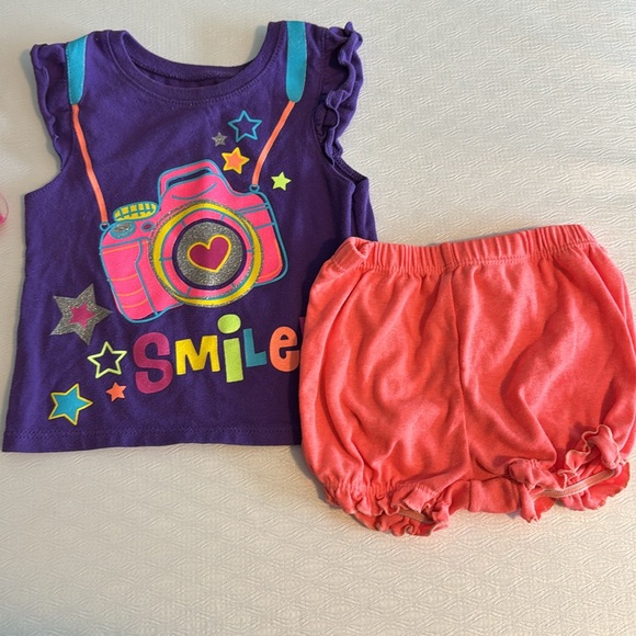 26 PIECE LOT! 18-24M G/VGUC - Picture 6 of 16